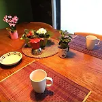 Le Barche Apartment